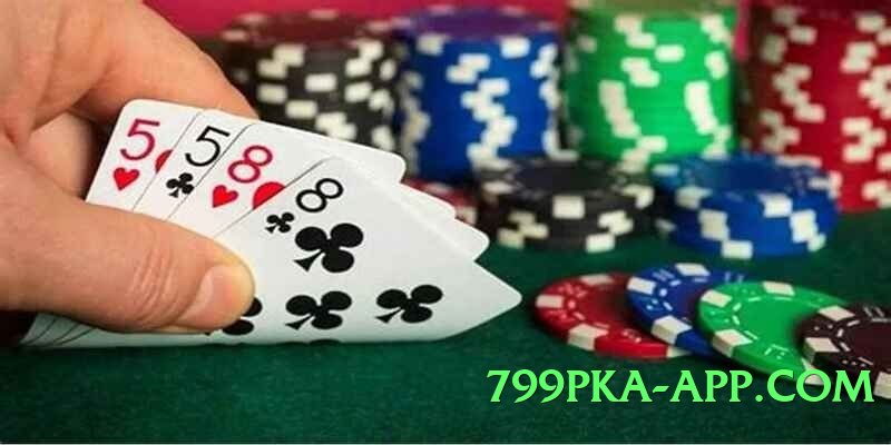 92glory VIP Screenshot 2