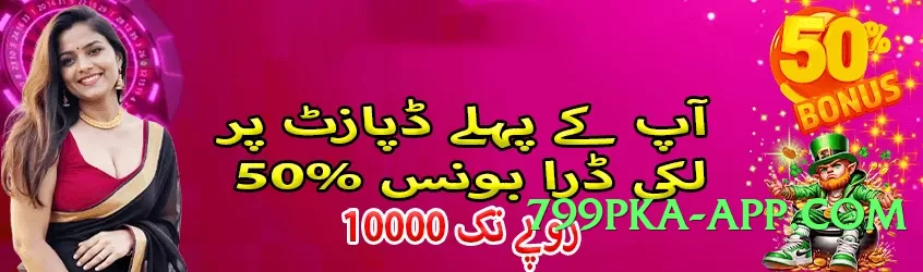 allslots777 Prime v10.0.0 Screenshot 2