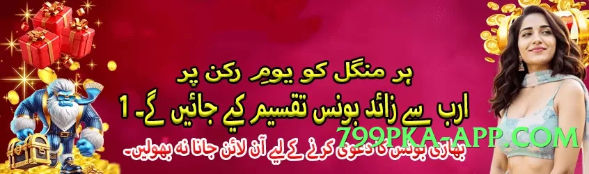 115slot Bronze v4.8.6 2025 Screenshot 3