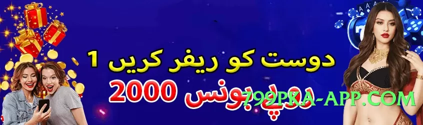 ck999 Best Screenshot 3