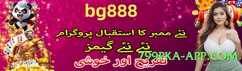 Best k1game Max v3.2.0 Screenshot 4