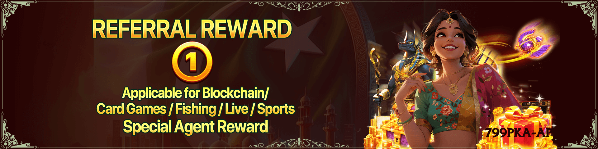 lucky102 Choice v5.1.0 Official Screenshot 4