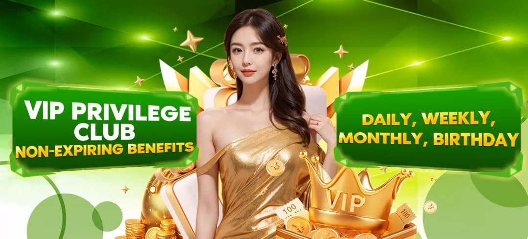 777game Best PK Screenshot 4