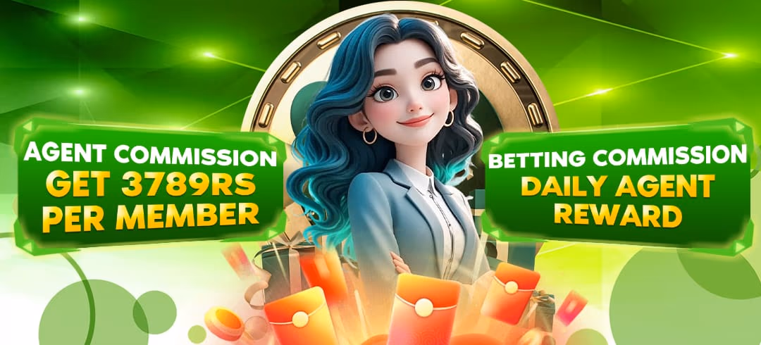 Super pk11 Gold Pro APK Screenshot 4