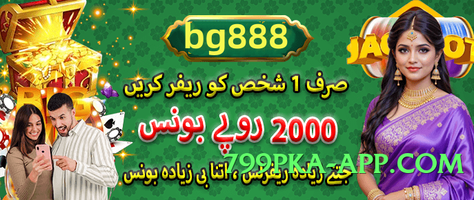 xjxj v1.5.0 Screenshot 2