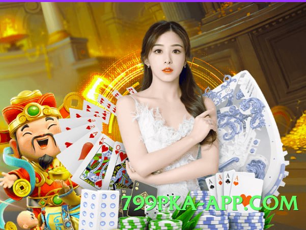 SuperSlots Star v5.0.6 Screenshot 4