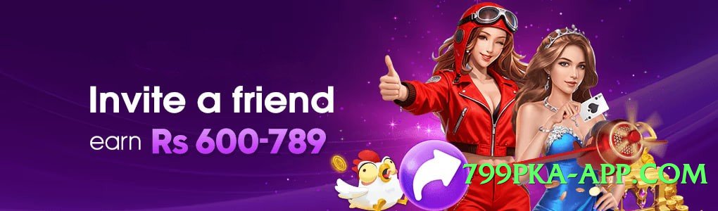 New pkrslots Legend v1.2.0 Screenshot 4