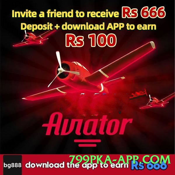 DiamondSlots Prime v5.1.0 Screenshot 2