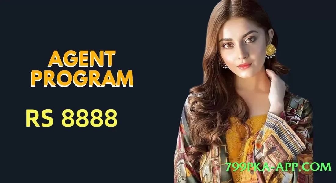 New JazzWin Winner Screenshot 3