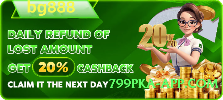 799pka Moon Screenshot 4