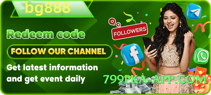 z777 VIP Screenshot 1