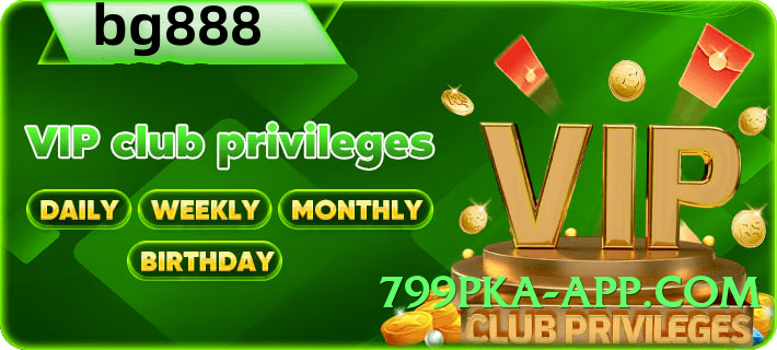 ck999 Best Screenshot 1