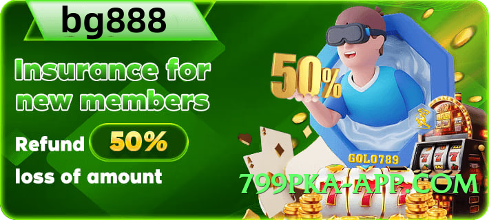 777game Best PK Screenshot 3