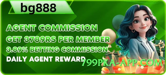 SuperSlots Star v5.0.6 Screenshot 3