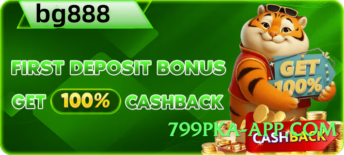 Best UBLBet PK Screenshot 4