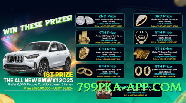 pkrbet Chief v5.1.3 2025 Screenshot 1