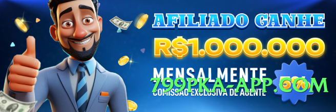 lg777 v6.0.0 Screenshot 4