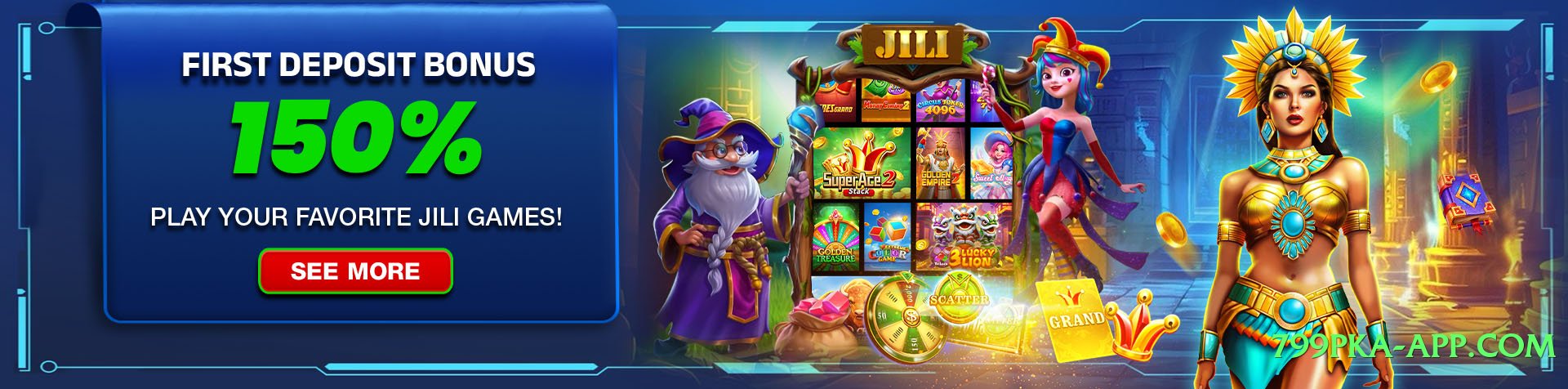 mwin First v3.2.0 Screenshot 3