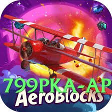 Super BetPro Best v10.0.0 Screenshot 4