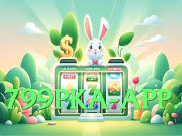 pkr888 Storm Screenshot 2