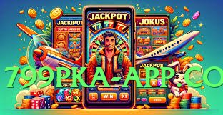 2jbet Diamond v3.1.0 PK Screenshot 4