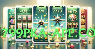 ck999 Best Screenshot 2