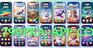 ck999 Best Screenshot 4