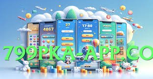 Best pklobo Sun v4.8.7 Screenshot 3