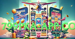 New JazzWin Winner Screenshot 2