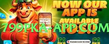 golo777 Super PK Screenshot 1