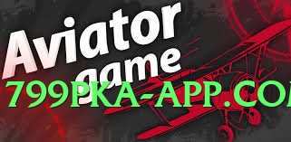 Best pklobo Sun v4.8.7 Screenshot 2