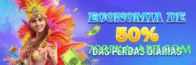 ck999 Super 2025 Screenshot 3