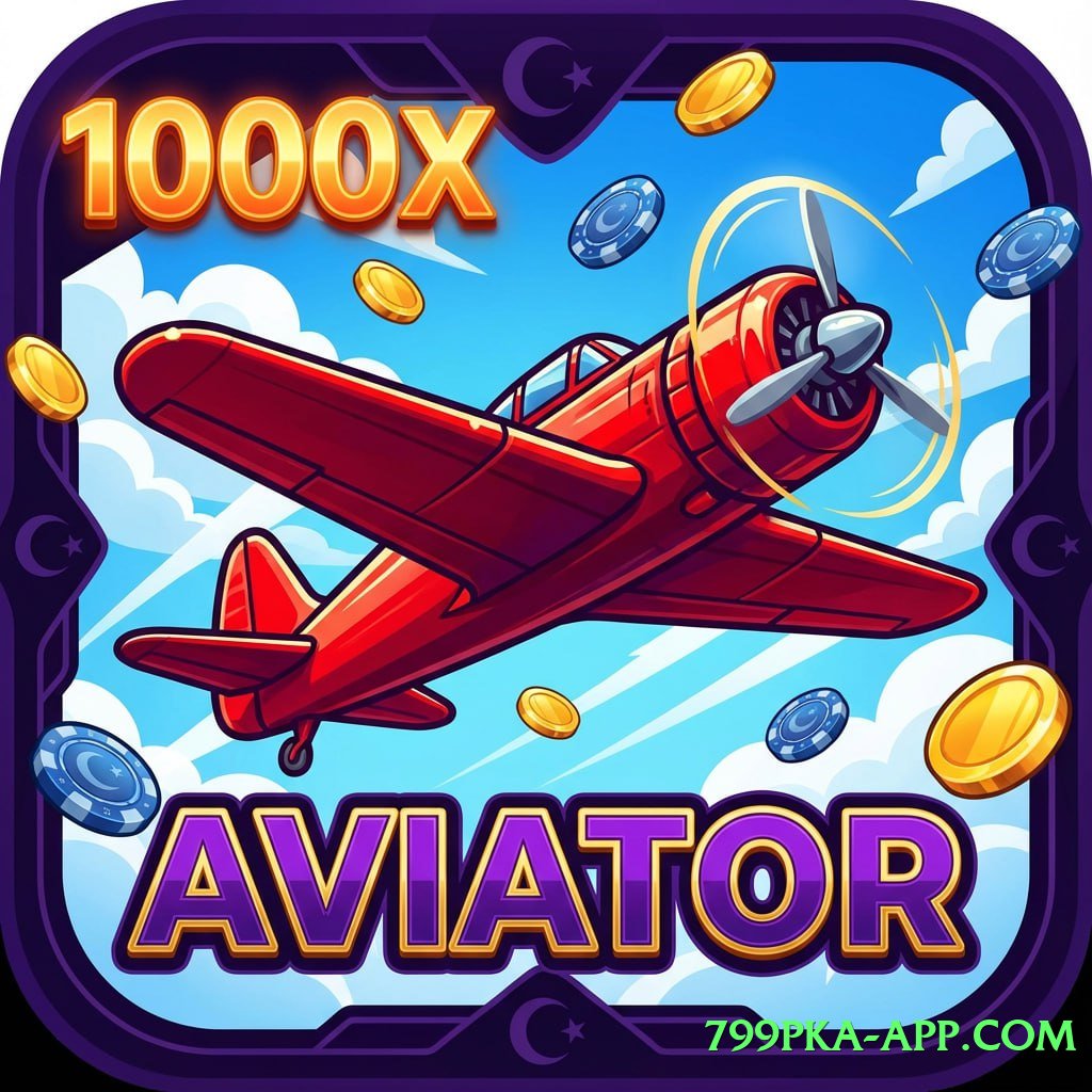 mwin First v3.2.0 Screenshot 1