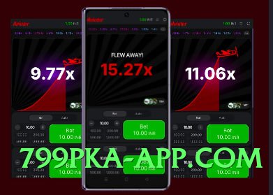 Mega PunjabWin PK Screenshot 4