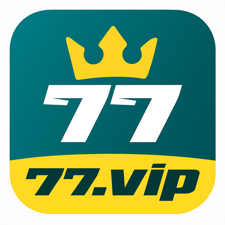 New gv777vip Moon v2.1.0