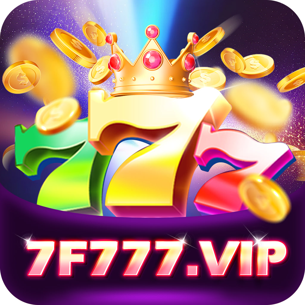 7f777 Expert v3.2.0