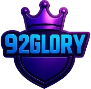 92glory VIP