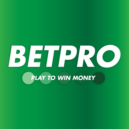 BetPro v7.0.0 APK