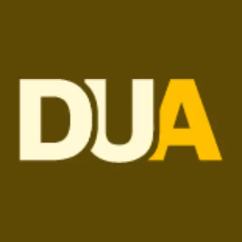 dua66 Sun v9.0.0