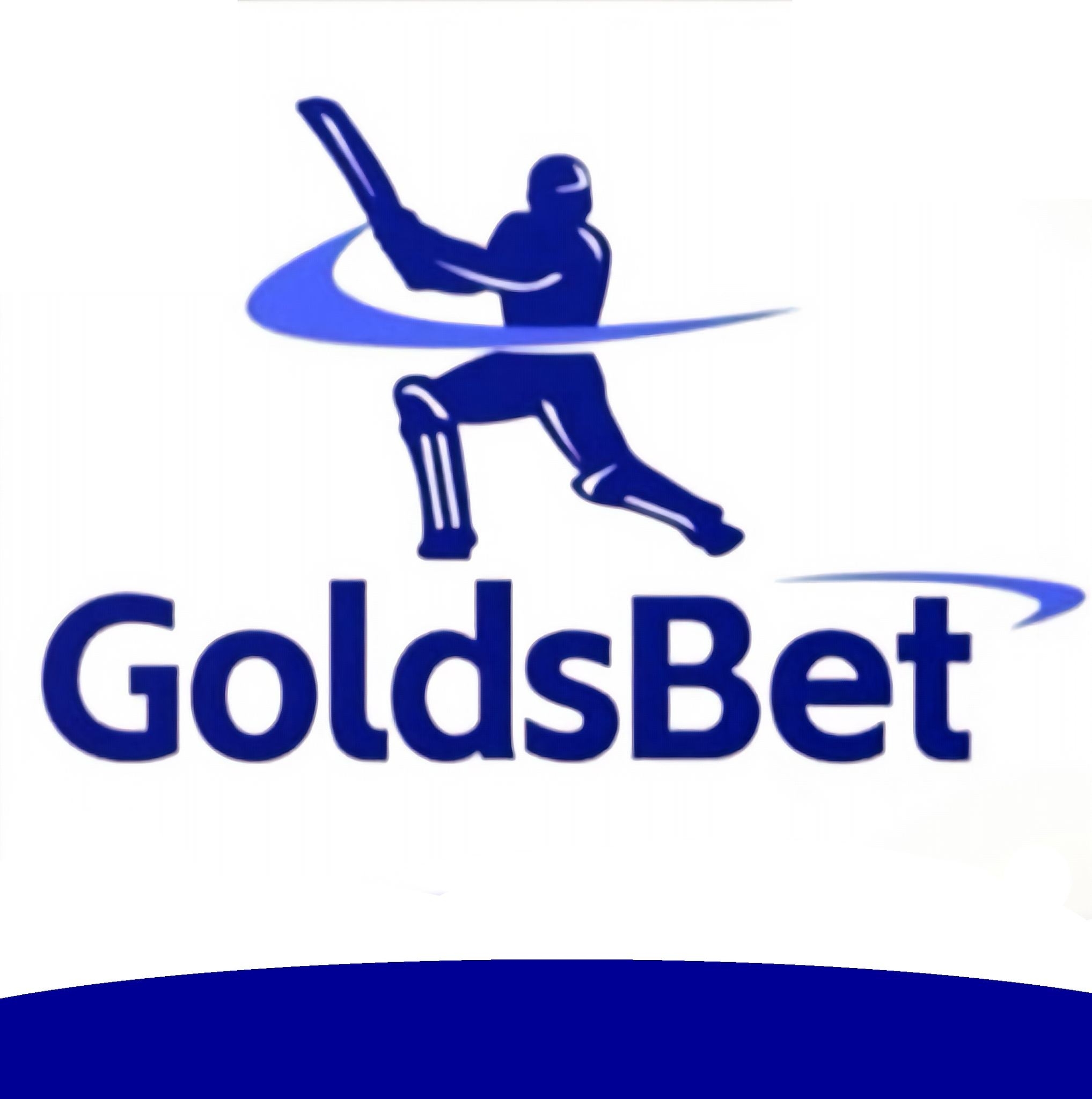 goldsbet v5.2.5 APK