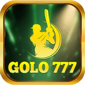 golo777 Universe v3.5.0