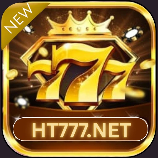 ht777 Diamond