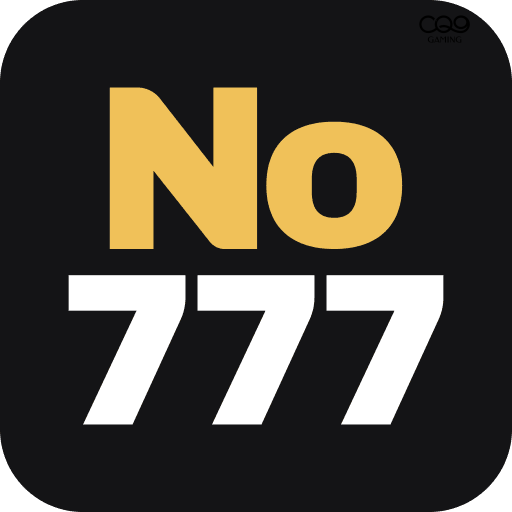 no777 Jet v7.0.0