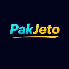 pakjeto Master v5.0.6