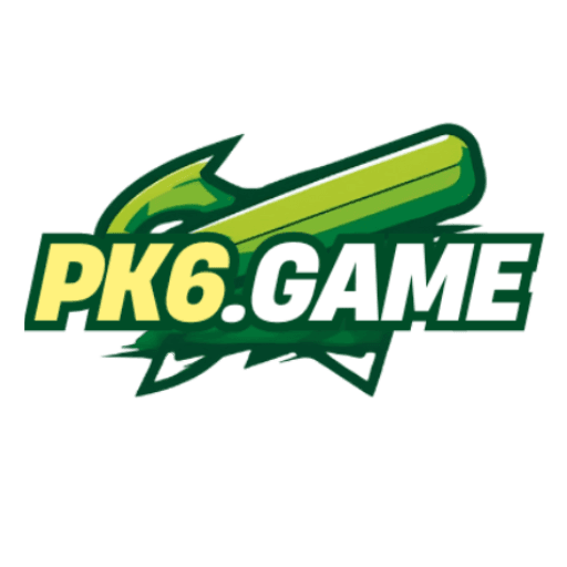 Pro pk6game Star