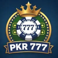 New pkr777 Diamond v6.1.0