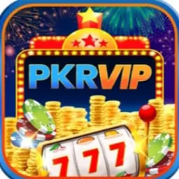 pkrvip v7.1.0