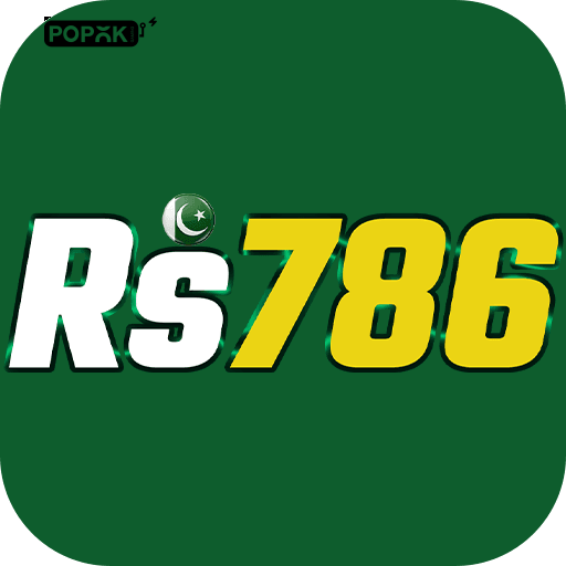 rs786 Star