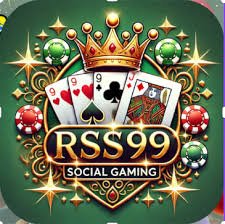 rss99 Lite v9.0.0 APK