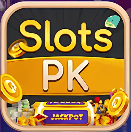 slotspk Platinum